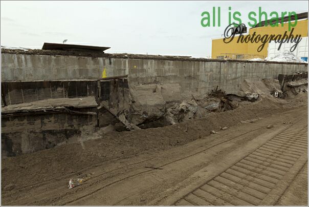 Post Removal Documentation-081-4203015